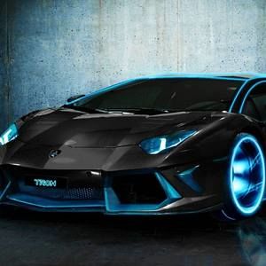 Meet your Posher, Peyton